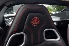 2020 Lotus Elise Sport 220 
