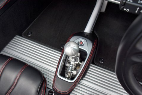 Elise Sport 220