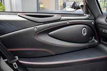2020 Lotus Elise Sport 220 