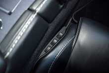 2007 Aston Martin Vantage V8 4.3 Manual 