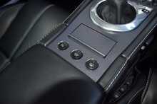 2007 Aston Martin Vantage V8 4.3 Manual 