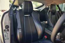 2007 Aston Martin Vantage V8 4.3 Manual 