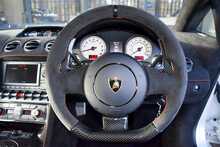 2014 Lamborghini Gallardo LP 570-4 Superleggera 'Edizione Tecnica' 