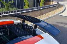2014 Lamborghini Gallardo LP 570-4 Superleggera 'Edizione Tecnica' 