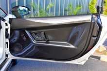 2014 Lamborghini Gallardo LP 570-4 Superleggera 'Edizione Tecnica' 