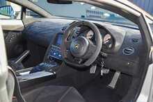 2014 Lamborghini Gallardo LP 570-4 Superleggera 'Edizione Tecnica' 