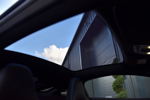 GT Coupe