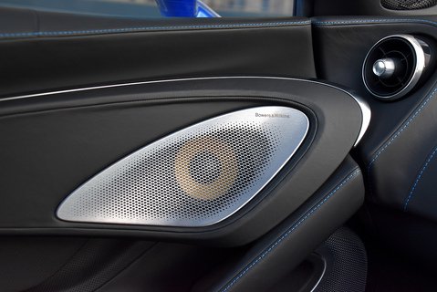 GT Coupe