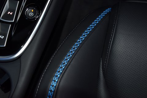 GT Coupe