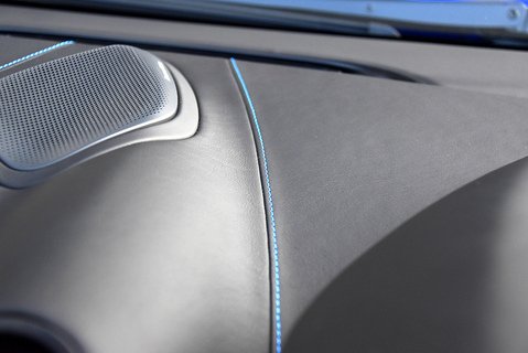 GT Coupe