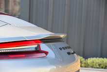 2017 Porsche 991.2 Carrera GTS Coupe 3.0 PDK 