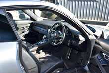 2017 Porsche 991.2 Carrera GTS Coupe 3.0 PDK 