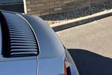 2017 Porsche 991.2 Carrera GTS Coupe 3.0 PDK 