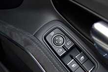 2017 Porsche 991.2 Carrera GTS Coupe 3.0 PDK 