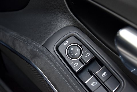 991.2 Carrera GTS Coupe 3.0 PDK