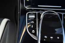 2017 Mercedes-AMG C63 S Cabriolet (Premium) 