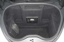 2020 McLaren 600LT Spider 