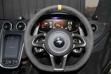 2020 McLaren 600LT Spider 