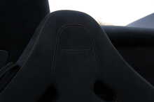 2020 McLaren 600LT Spider 