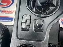 Ford Ranger EcoBlue Limited