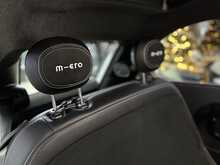 MICROLINO FINISHED IN ZURICH BLUE & WHITE TWO TONE LONG RANGE