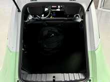 MICROLINO 10.5Kw MINT GREEN & WHITE