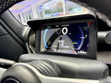 MICROLINO 10.5Kw MINT GREEN & WHITE