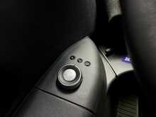 MICROLINO 10.5Kw MINT GREEN & WHITE