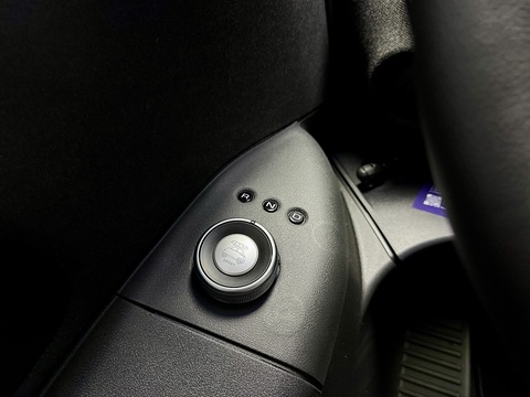 10.5Kw Coupe 0 Auto eletric