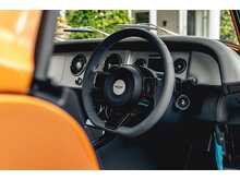 MORGAN SUPERSPORT IN PTS NORDIC GOLD METALLIC