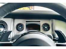 MORGAN SUPERSPORT IN PTS NORDIC GOLD METALLIC