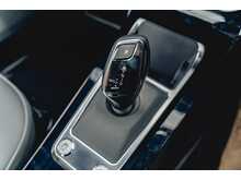 MORGAN SUPERSPORT IN PTS NORDIC GOLD METALLIC