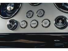 MORGAN SUPERSPORT IN PTS NORDIC GOLD METALLIC