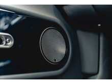 MORGAN SUPERSPORT IN PTS NORDIC GOLD METALLIC