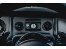 MORGAN SUPERSPORT IN PTS NORDIC GOLD METALLIC