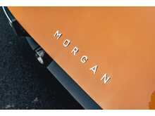 MORGAN SUPERSPORT IN PTS NORDIC GOLD METALLIC