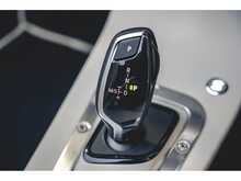 MORGAN PLUS 6 FINISHED IN FURKA ROUGE