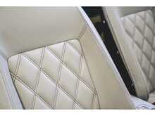 MORGAN PLUS 6 FINISHED IN FURKA ROUGE