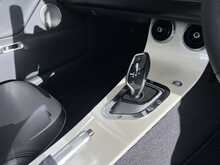 MORGAN PLUS FOUR CLUBSPORT