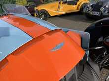 MORGAN SUPER 3 - GULF SPECIAL EDITION