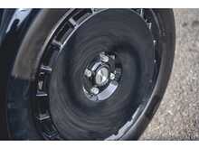 MORGAN SUPER 3 - GULF SPECIAL EDITION