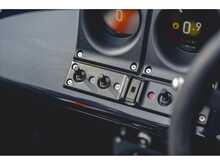 MORGAN SUPER 3 - GULF SPECIAL EDITION