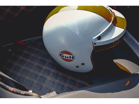 Super 3 Tricycle 1.5 Manual Petrol