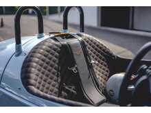 MORGAN SUPER 3 - GULF SPECIAL EDITION