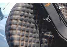 MORGAN SUPER 3 - GULF SPECIAL EDITION