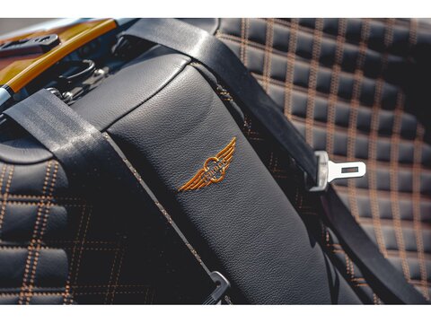 Super 3 Tricycle 1.5 Manual Petrol