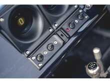 MORGAN SUPER 3 - GULF SPECIAL EDITION