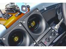 MORGAN SUPER 3 - GULF SPECIAL EDITION