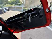 Microlino Microlino Mid Range 