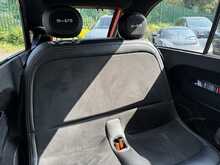 Microlino Microlino Mid Range 